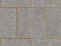60 X Textured Slabs 450x450 Dark Grey 12.15m²