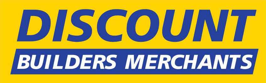 Discount Builders Northfleet 