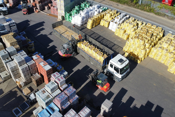 Need a bulk order? Get a trade quote.