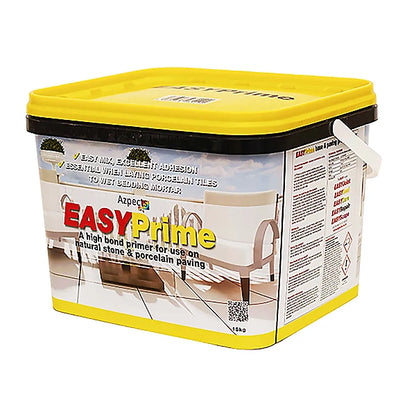 EASYPrime