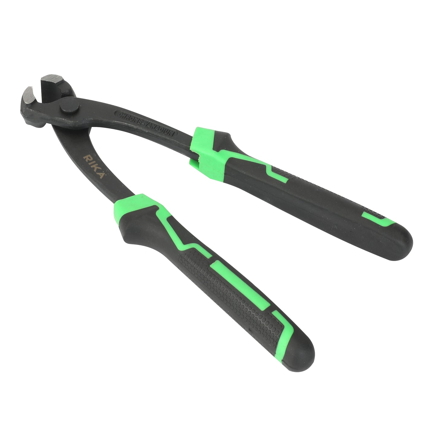 Rikä End Cutters 9" (225mm)