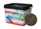 EASYJoint - Basalt