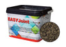 EASYJoint - Basalt