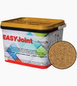 EASYJoint - Buff Sand