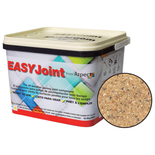 EASYJoint - Mushroom