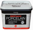EASYPorcelain - Silver