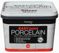 EASYPorcelain - Silver