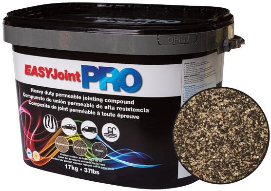 EASYJoint Pro - Basalt/Anthracite
