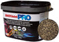 EASYJoint Pro - Basalt/Anthracite