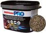 EASYJoint Pro - Basalt/Anthracite