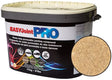 EASYJoint Pro - Mushroom/Sahara