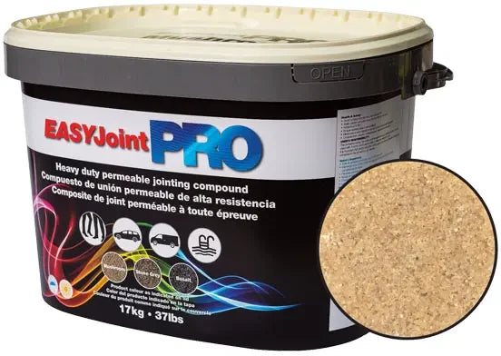 EASYJoint Pro - Mushroom/Sahara