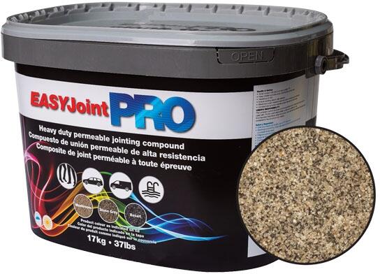 EASYJoint Pro - Stone Grey/Granite