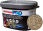 EASYJoint Pro - Stone Grey/Granite