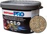 EASYJoint Pro - Stone Grey/Granite