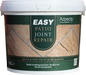 EASY Patio Joint Repair - Grey Beige