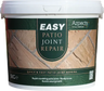 EASY Patio Joint Repair - Grey Beige