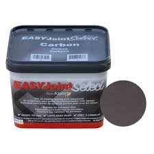 EASYJoint Select - Carbon