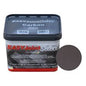 EASYJoint Select - Carbon