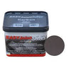 EASYJoint Select - Carbon