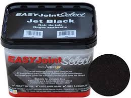 EASYJoint Select - Jet Black