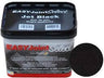 EASYJoint Select - Jet Black