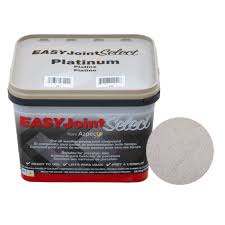 EASYJoint Select - Platinum
