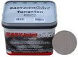 EASYJoint Select - Tungsten