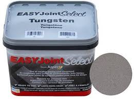 EASYJoint Select - Tungsten