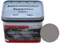 EASYJoint Select - Tungsten