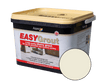 EASYGrout - Crema