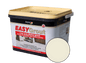 EASYGrout - Crema