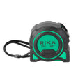 Rikä 5m Heavy Duty Tape Measure