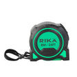 Rikä 8m Heavy Duty Tape Measure