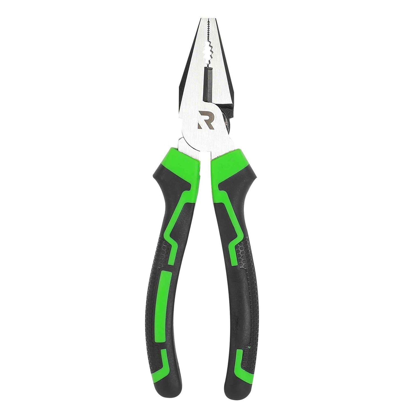 Rikä VDE Combination Plier 7" (177MM)
