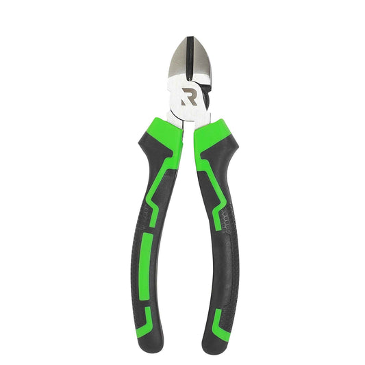 Rikä VDE Diagonal Cutting Plier 6" (152MM)