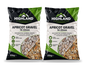 HL Apricot Gravel 14-22mm 20kg x2