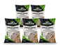 HL Apricot Gravel 14-22mm 20kg x5