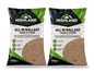 HL All In Ballast 25kg x2