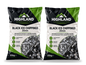 HL Black Ice 20mm 20kg x2