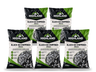 HL Black Ice 20mm 20kg x5