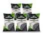 HL Charcoal Slate 40mm 20kg x5