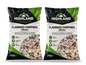 HL Flamingo Chippings 20mm 20kg x2