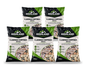 HL Flamingo Chippings 20mm 20kg x5