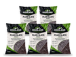 HL Plum Slate 40mm 20kg x5