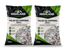 HL Polar Ice Chippings 20mm 20kg x2