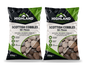 HL Scottish Cobbles 50-75mm 20kg x2