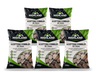 HL Scottish Cobbles 50-75mm 20kg x5