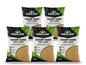 HL Sharp Sand 25kg x5
