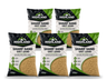 HL Sharp Sand 25kg x5